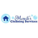 Monik's Cleaning Services